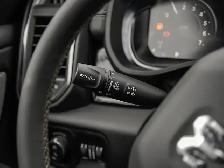 2026 Ram 1500 Sport - Photo 25