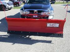2017 RAM 1500 4WD Crew Cab 140.5' ST - Photo 2