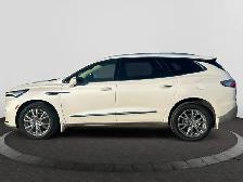 2023 Buick Enclave Premium AWD - Photo 2