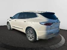 2023 Buick Enclave Premium AWD - Photo 3