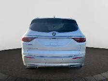 2023 Buick Enclave Premium AWD - Photo 4