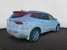2023 Buick Enclave Premium AWD - Photo 5
