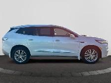 2023 Buick Enclave Premium AWD - Photo 6