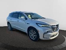 2023 Buick Enclave Premium AWD - Photo 7