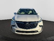 2023 Buick Enclave Premium AWD - Photo 8