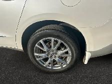 2023 Buick Enclave Premium AWD - Photo 9