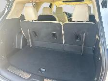 2023 Buick Enclave Premium AWD - Photo 10
