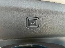 2023 Buick Enclave Premium AWD - Photo 11