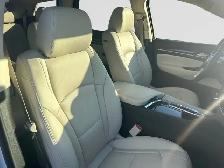 2023 Buick Enclave Premium AWD - Photo 12