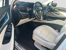 2023 Buick Enclave Premium AWD - Photo 13