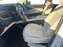 2023 Buick Enclave Premium AWD - Photo 14