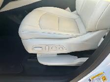 2023 Buick Enclave Premium AWD - Photo 15