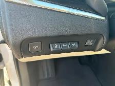 2023 Buick Enclave Premium AWD - Photo 16