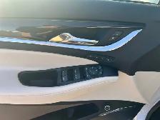 2023 Buick Enclave Premium AWD - Photo 17