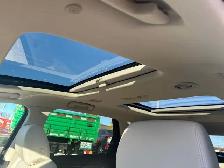 2023 Buick Enclave Premium AWD - Photo 18