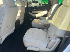 2023 Buick Enclave Premium AWD - Photo 19