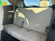 2023 Buick Enclave Premium AWD - Photo 20