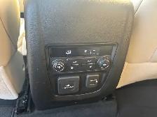 2023 Buick Enclave Premium AWD - Photo 21