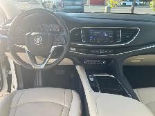 2023 Buick Enclave Premium AWD - Photo 22