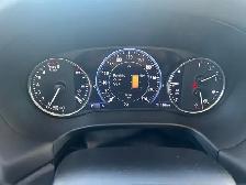 2023 Buick Enclave Premium AWD - Photo 23