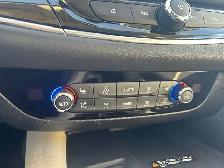 2023 Buick Enclave Premium AWD - Photo 25