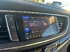 2023 Buick Enclave Premium AWD - Photo 26