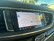 2023 Buick Enclave Premium AWD - Photo 27