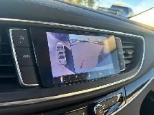 2023 Buick Enclave Premium AWD - Photo 28