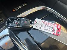2023 Buick Enclave Premium AWD - Photo 29