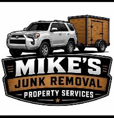 Junk Removal
