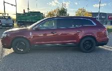 2018 Lincoln MKT Elite AWD - Photo 2