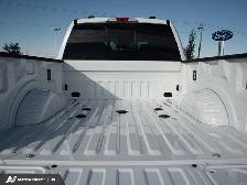 2027 Ford F-350 Super Duty Platinum - Photo 12