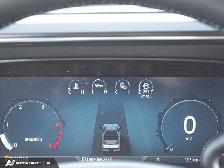 2027 Ford F-350 Super Duty Platinum - Photo 16