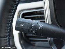 2027 Ford F-350 Super Duty Platinum - Photo 17