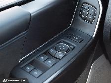 2027 Ford F-350 Super Duty Platinum - Photo 18