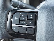 2027 Ford F-350 Super Duty Platinum - Photo 19