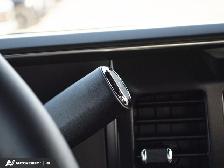 2027 Ford F-350 Super Duty Platinum - Photo 20
