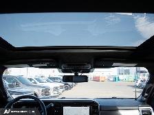 2027 Ford F-350 Super Duty Platinum - Photo 21