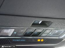 2027 Ford F-350 Super Duty Platinum - Photo 22