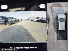 2027 Ford F-350 Super Duty Platinum - Photo 23