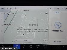 2027 Ford F-350 Super Duty Platinum - Photo 24
