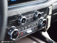 2027 Ford F-350 Super Duty Platinum - Photo 25