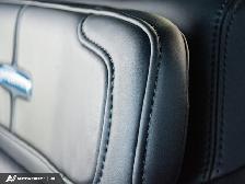 2027 Ford F-350 Super Duty Platinum - Photo 26