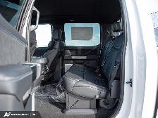 2027 Ford F-350 Super Duty Platinum - Photo 27