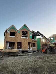 Framers and labourers needed - Photo 2