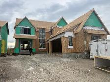 Framers and labourers needed - Photo 3