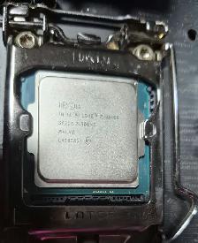 MSI Z97 GAMING 5   i5-4690K   16GB DDR3 – TESTED – $140 OBO - Photo 7