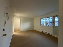 3 1/2, 1000$/mois, renovated, - Photo 2