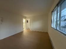 3 1/2, 1000$/mois, renovated, - Photo 3