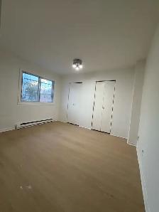 3 1/2, 1000$/mois, renovated, - Photo 4